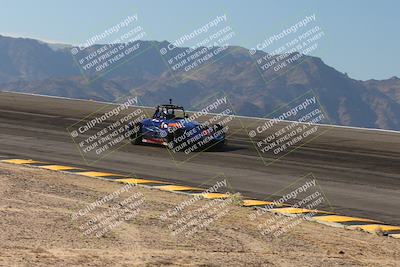 media/Feb-18-2024-Nasa AZ (Sun) [[891db5b212]]/5-Race Group C/Session 1 Bowl/